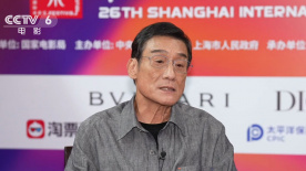 捆绑vk