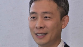 性日韩欧美在线视频