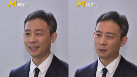 4hu44四虎在线观看
