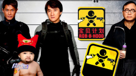 国产精品第7页