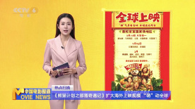 喜欢韩国女