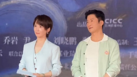 男人午夜小视频