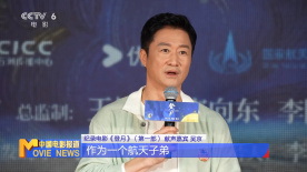 亚洲视频一二三