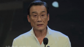 在线国产精品一区