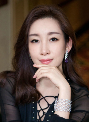 美女抠逼网站