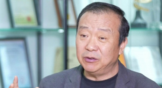 久久久99精品免费观看