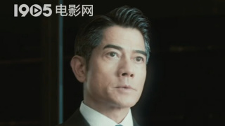 国产亚洲在线
