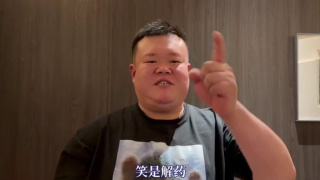 女女网站