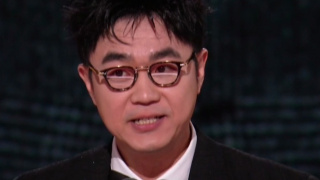 亚洲国产中文字幕