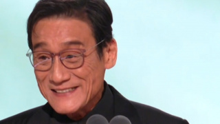 亚洲精选久久