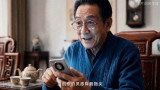国产精品pans私拍
