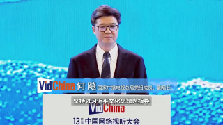 亚洲乱在线