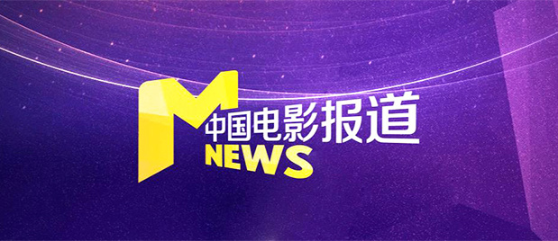 亚洲国产成人久久精品图片