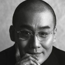 工作者