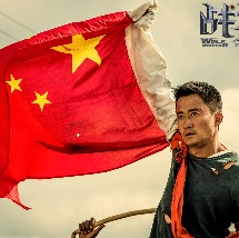 精品sm在线观看